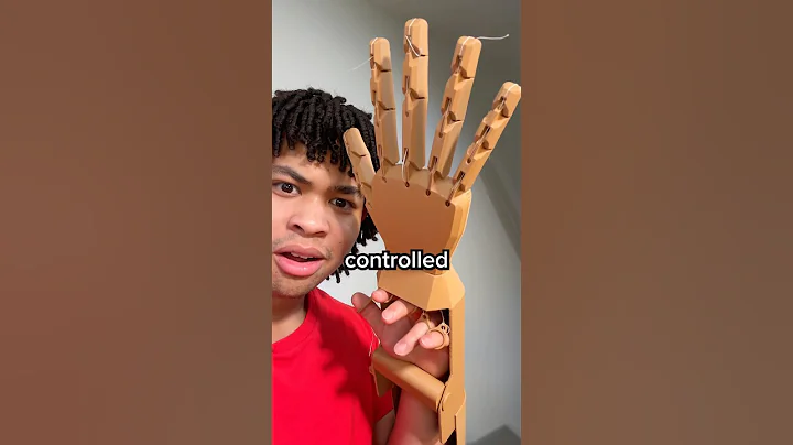 Top 10 COOLEST 3D Prints I Own