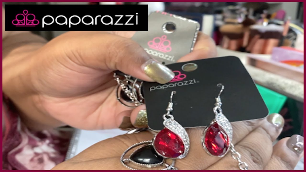 Paparazzi Jewelry Bad Reviews