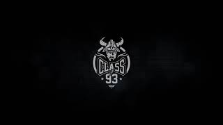 OH PERSIB BANDUNG KU | CHANT BOBOTOH | VIKING PERSIB CLUB