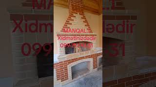 Manqal.1 Xidmətinizdədir. Şfet