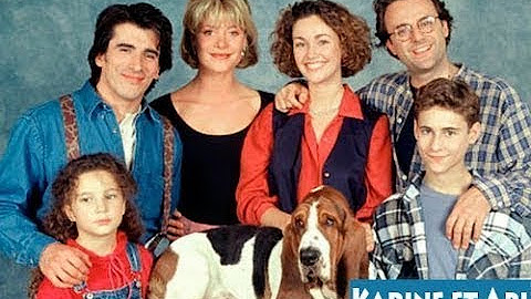 Аня и ее собака ответы. Тест какая ты собака. Аня и ее собака ответы. Стихотворение в котором рассказывается об особых умениях собак. Кто ты кот или собака тест.