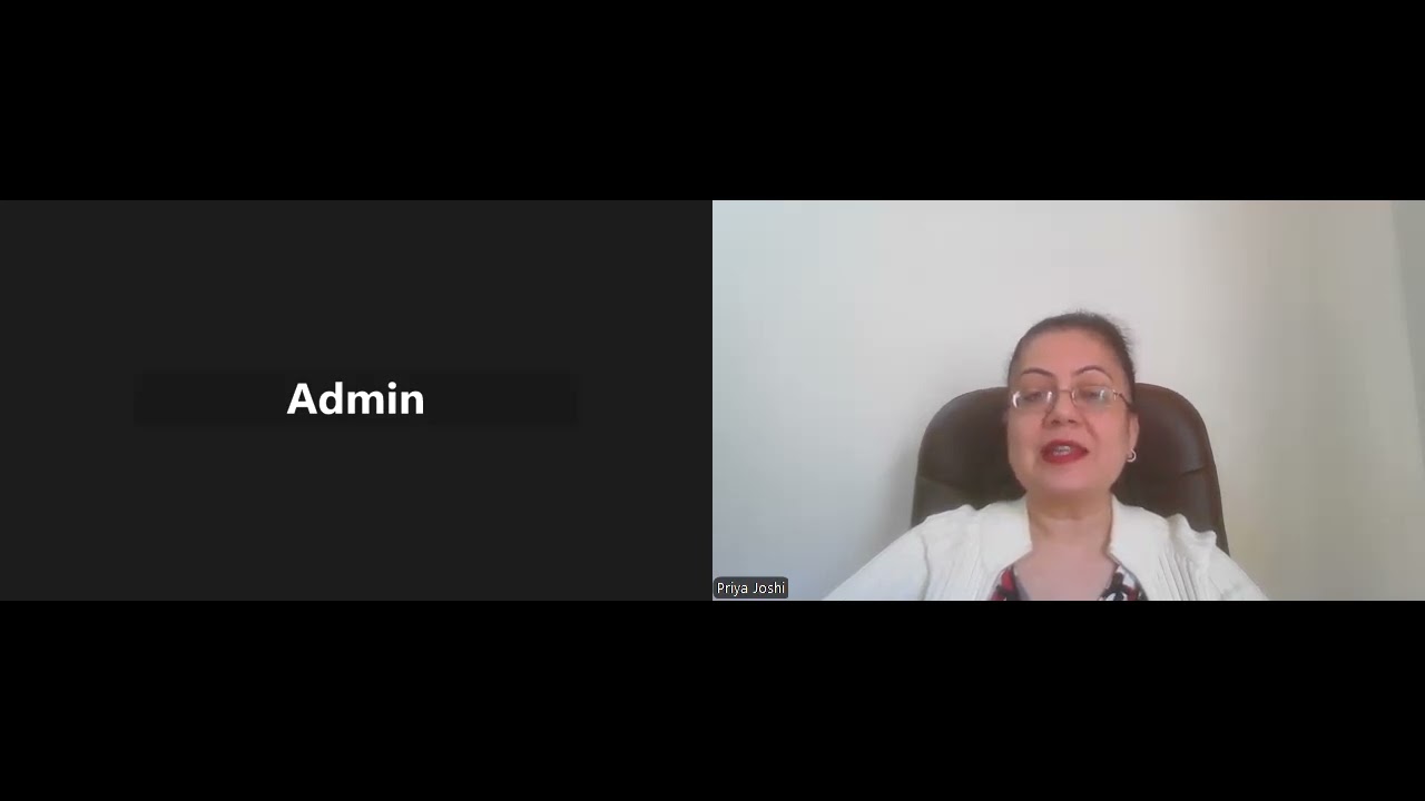 SIPs, by investing periodically, offer better cost averaging, for investors in the long term