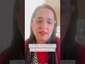 #punjabisong #habitsthatchangeyourlife #careeradvice #love #careermotivation
