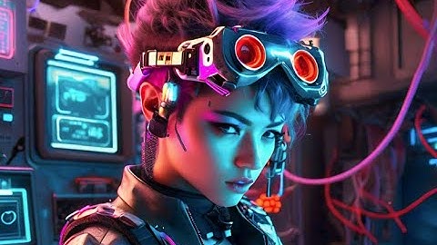 Improving Image Generation with Better Captions