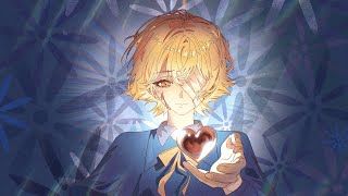 Fall the Sky, Rests the Sea