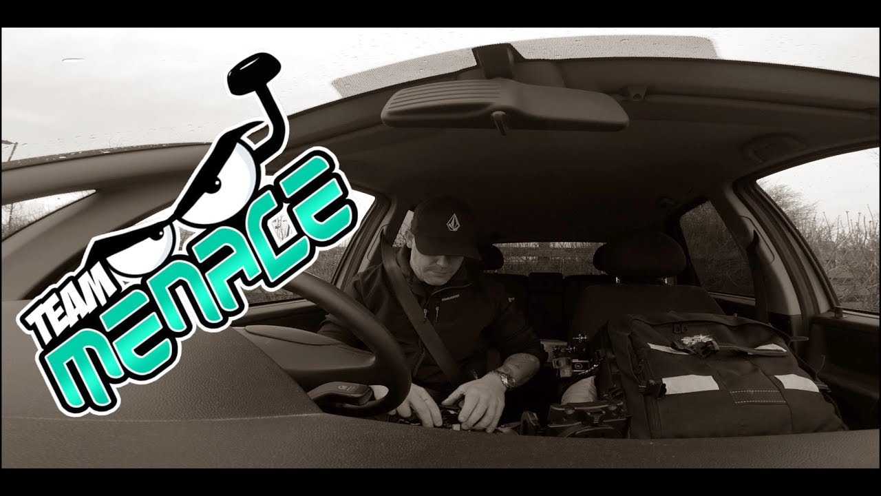 FPV A new chapter (plus the Tonstar1 challenge)