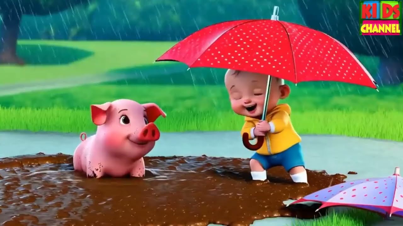 Bacho ki  Cartoon video comedy| mera horses| 