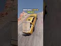 100 MPH vs CONCRETE WALL! 🧱💥