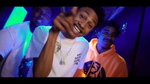 Penny Boy Slut Tha Bitch!