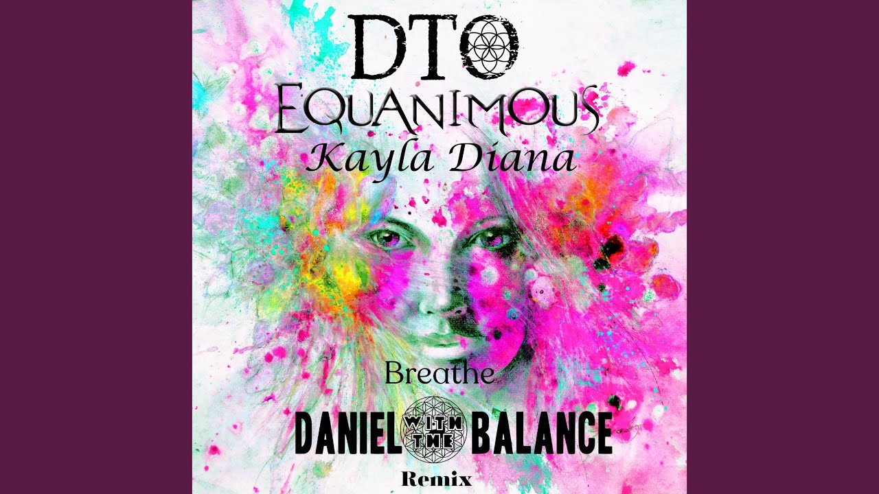 Watch Moving On on YouTube Watch Moving On on YouTube