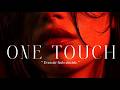 Dripping Desire Sex Playlist Erotic Beats For Your Skin 