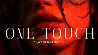 Dripping Desire — Sex Playlist 💋 Erotic Beats For Your Skin