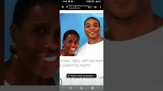 FREE #KEITH #CARNES WRONGFULLY CONVICTED #HELD #HOSTAGE 👀👀