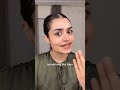MAKEUP ARTIST KONSE FOUNDATION USE KRTE HAI #makeup #shorts #youtubeshorts