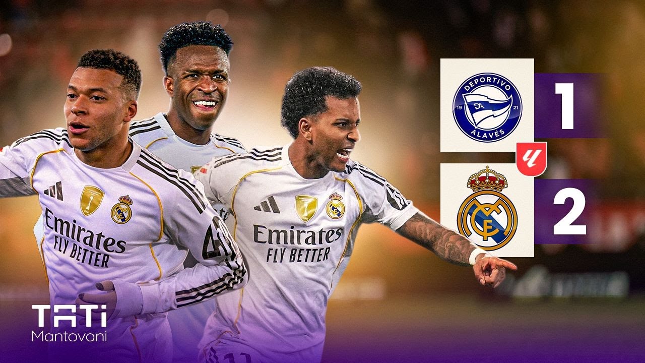 CONEXÃO BRASILEIRA GARANTE TEMPO A XABI ALONSO