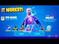 ALL RARE SKINS for FREE in Fortnite! (Chapter 4 Myths)
