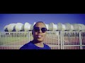 Mobi Dixon - Trigger ft. Inga Hina | Official Music Video Mp3 Song