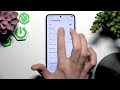 SONOS Era 100 - How to Set Device Type on Android