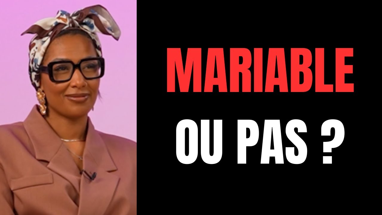 Ranelle Brown a déjà divorcée...