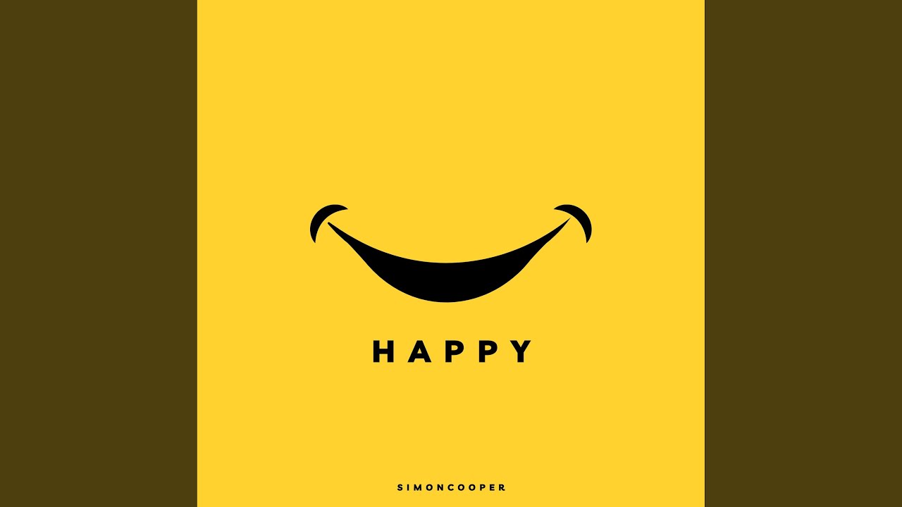 Watch Happy on YouTube Watch Happy on YouTube