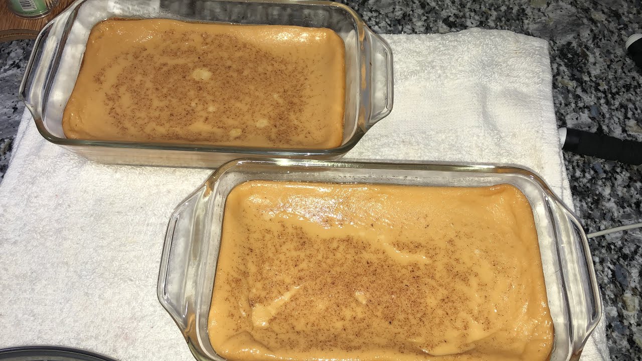 BAKE WITH MEGINGER CUSTARD PIE RECIPE EGG CUSTARD DESSERT