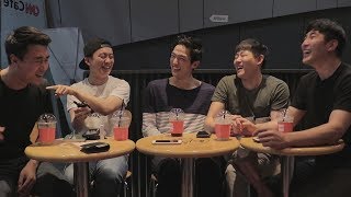 Korean guys first went to Vietnam (Funny Stories)_Danang, Vietnam 베트남 다낭여행 비하인드 스토리&팁 Korean guys first went to Vietnam (Funny Stories)_Danang, Vietnam 베트남 다낭여행 비하인드 스토리&팁