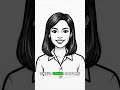 Why $100K Salary Keeps You Broke #wealth #money #mindset