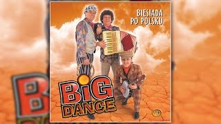 Big Dance A Muzyczka Ino Ino Resimi