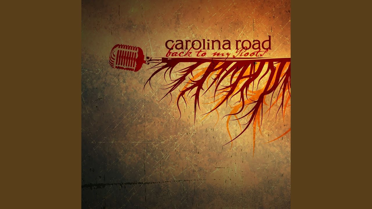 Bald Knob Arkansas YouTube