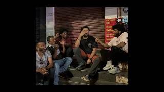 Mudiyala Paa 🤣🤣 | Vj siddhu Vlogs | Bike series 2.0 Ep - 09 | #vjsiddhuvlogs #shorts