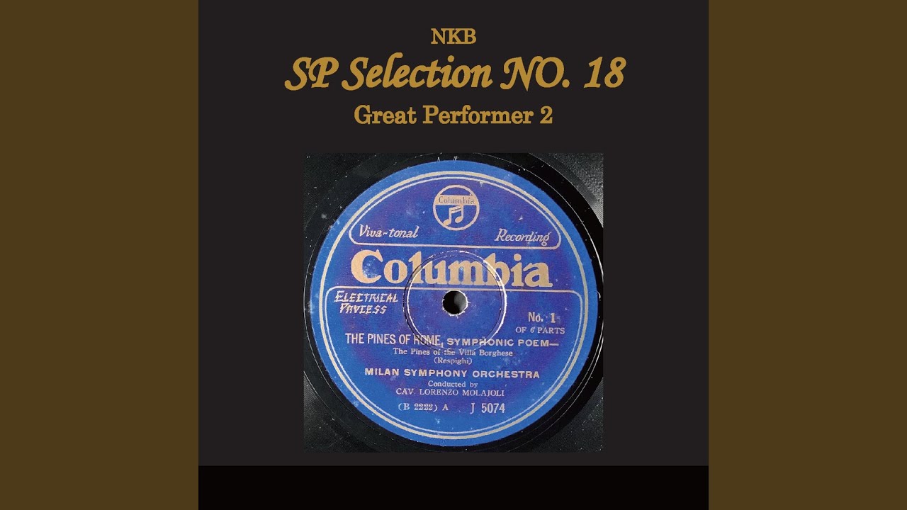 Scriabin : Prometheus Op. 60, The Poem of Fire