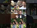 छात्रा दमदारी से बोली "ये जनता की है ललकार बंद करो ये भ्रष्टाचार!