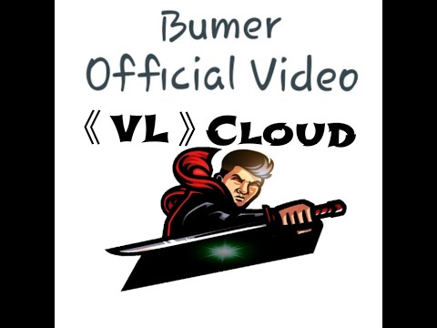 Bumer(Song) Official Video