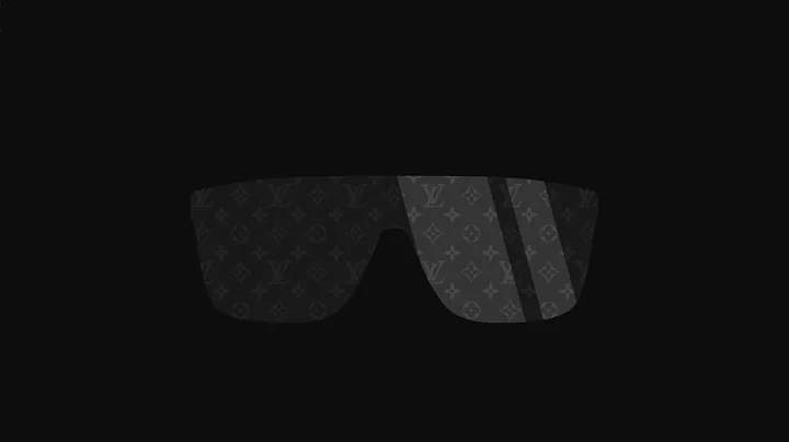 [FREE] Tyga Type Beat - YEAH! | Club Banger Instrumental | Club Type Beat 2025