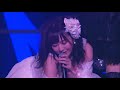 おしべとめしべと夜の蝶々(SKE48)古畑奈和&江籠裕奈Var.