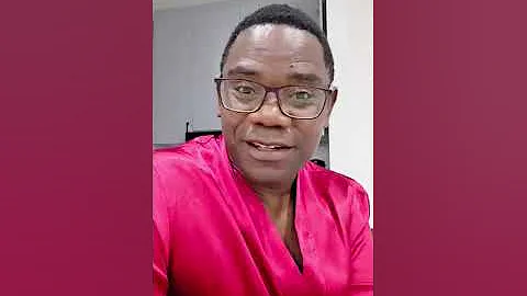 WHILE YOU CLAIM THAT PEOPLE DON'T WANT BILL 7, OTHER ORDINARY CITIZENS ARE APPRECIATING.