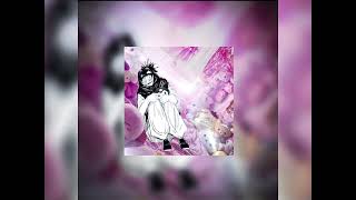 james brown - poison (jersey club remix) sped up james brown - poison (jersey club remix) sped up