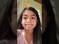 i will do a voice reveal at 10k subs