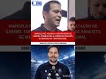 Corinthians se movimenta e traz analista internacional
