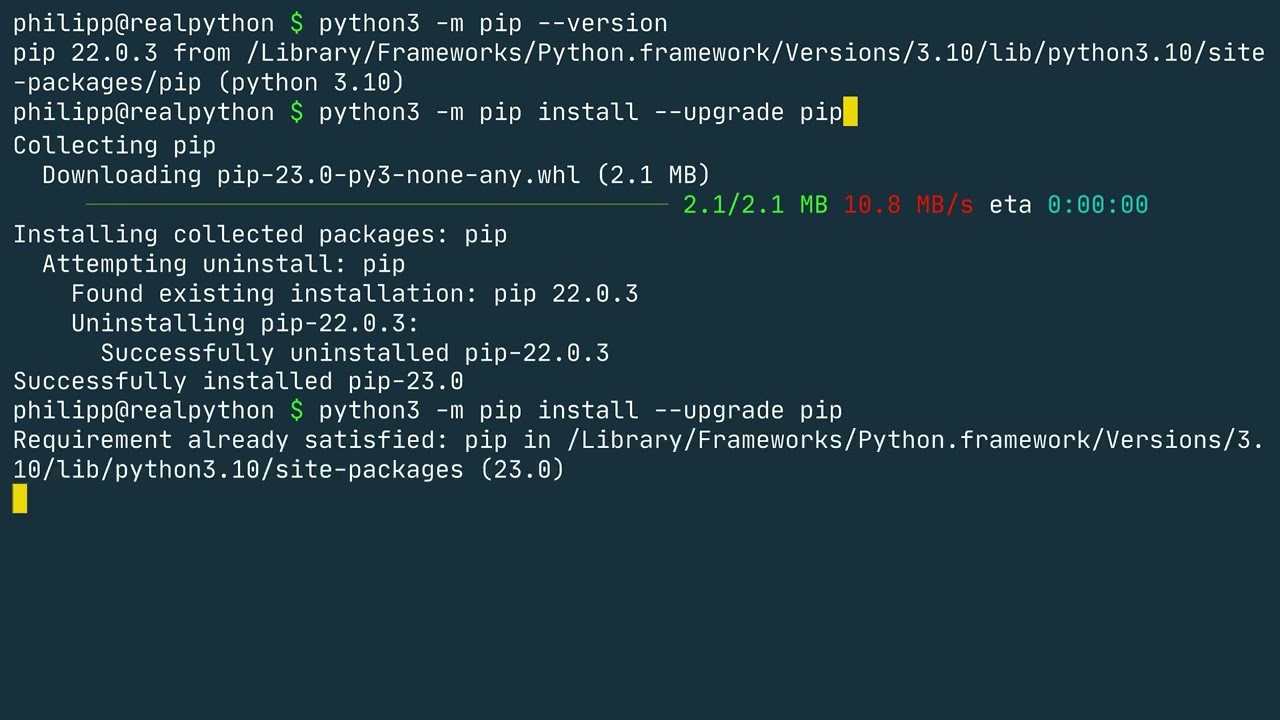 Any в питоне. Pip Python. Пайтон packeges. Менеджер пип Python. Isinstance питон