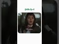 On a date with her sugar daddy 😂.//Goblin The Lonely And Great God//#kdrama#trending#VL-explain.