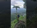 kan jadi malu #comedy #tipeketawa #komedisuamiistri #funny #pasutri #ngakak #komedi