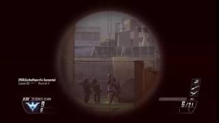 Triple collateral /w Ballista
