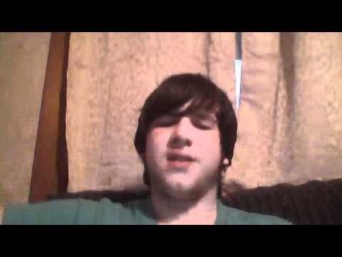 Watch Cover of "100 years" by "Five for Fighting" - Singer: Jayson Adams on YouTube