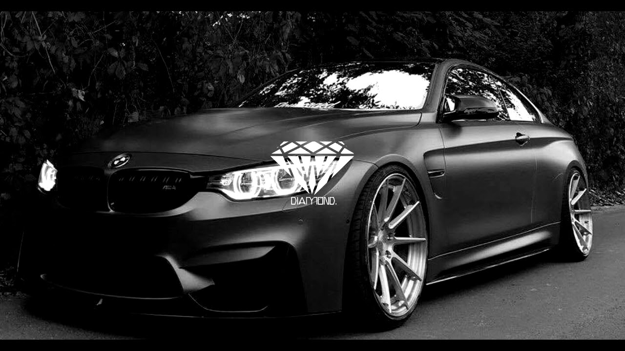 Erd1 & BLVCKJACK - Numbers