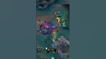 Hook & Caught Sivir At All Costs | Chasing Her Down! #leagueoflegends #highlights #thresh