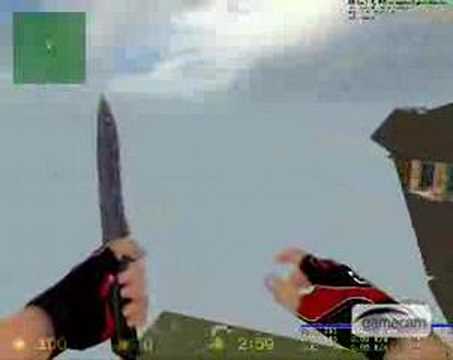 CSS surf : surf_greatriver