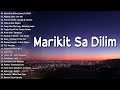 Juan Caoile & Kyleswish - Marikit Sa Dilim(Lyrics)ft. JAWZ💕Trending OPM Songs🎁Top Trends Philippines