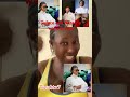 Tuface and Natasha wahala #reelsindia #tufaceidibia #shorts #trending #viral #fyp #fypシ