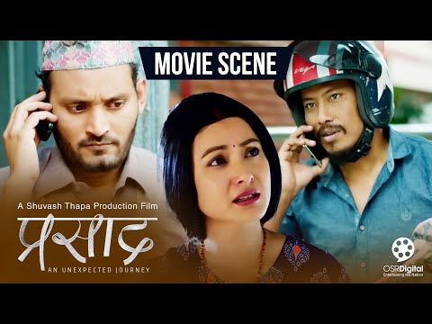 Kokrak haqida realiti-shou